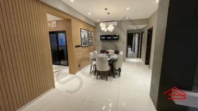 Hall Image of 1337 Sq.ft 2.5 BHK Apartment / Flat for sale in Sobha Madison Heights Townpark Phase 1 W5 To 7 by Sobha Limited, Yadavanahalli Bengaluru for Rs. 21600000