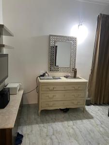 Bedroom Image of 2000 Sq.ft 3 BHK Apartment / Flat for sale in Sector 48 Chandigarh for Rs. 39000000