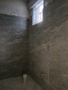 Bedroom One Image of 1109 Sq.ft 2 BHK Apartment / Flat for sale in SVL Sreekrishna Nilayam, Medahalli Bengaluru for Rs. 5710950