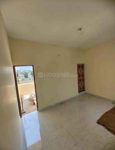 Hall Image of 600 Sq.ft 1.5 BHK Independent House for sale in Karmeta Jabalpur for Rs. 2800000