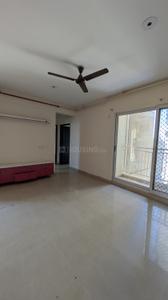 Hall Image of 925 Sq.ft 2 BHK Apartment / Flat for sale in Aditya City Apartment Ghaziabad, Wave City Ghaziabad for Rs. 6000000