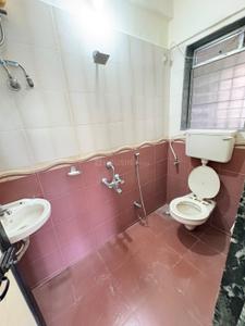 Tilak Vaishali Bathroom Two 4