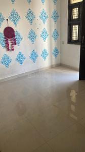 Bedroom Image of 450 Sq.ft Residential Plot / Land for sale in Sewak Park New Delhi for Rs. 2600000