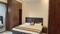 Mdda Approved Builder Floor Bedroom One 1