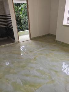 Bedroom Image of 1050 Sq.ft 2 BHK Apartment / Flat for sale in Boral Kolkata for Rs. 4000000