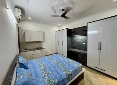 Image of Hno 474 in DLF Phase 3, Gurgaon