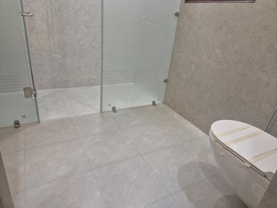 Image of 1940 Sq.ft 7 BHK Independent House for sale in Sector 41, Noida for Rs. 94000000