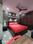 MAGU Arcade Bedroom 1