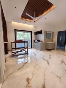 Hall Image of 1300 Sq.ft 2 BHK Apartment / Flat for sale in Chandanagar Hyderabad for Rs. 7100000