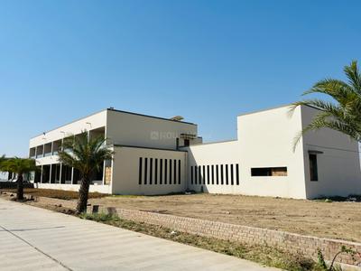 Image of 442 Sq.ft Residential Plot / Land for sale in Dholera, Ahmedabad for Rs. 4442000