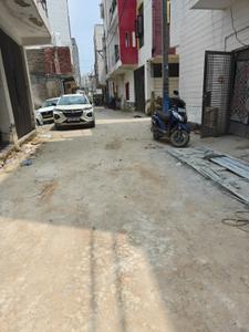 Image of 900 Sq.ft Residential Plot / Land for sale in Aims Green Avenue, Noida Extension, Greater Noida for Rs. 6000020