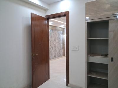 Bedroom Image of 1050 Sq.ft 2 BHK Apartment / Flat for sale in Sector 73 Noida for Rs. 4200000