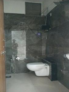 Devkinandan Parmeshwar 8 Common Bathroom 3