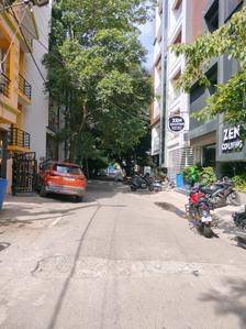 Image of 1500 Sq.ft Residential Plot / Land for sale in Brookefield, Bengaluru for Rs. 39000000