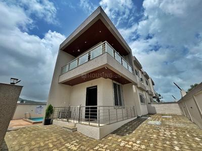 Image of 2650 Sq.ft 4 BHK Villa for sale in Maval, Lonavala for Rs. 30000000