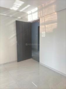 Bedroom Image of 725 Sq.ft 1 BHK Apartment / Flat for sale in Siddhivinayak Signature City, Taloja Navi Mumbai for Rs. 3900000