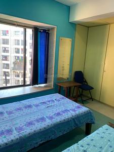 Image of Aakash Darshan  in Santacruz East, Mumbai