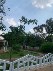 Image of 300 Sq.ft Residential Plot / Land for sale in Sigma 1, Greater Noida for Rs. 45000000