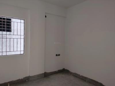 Bedroom Image of 1512 Sq.ft 3 BHK Apartment / Flat for sale in GM Sri Sai Signature, Horamavu Bengaluru for Rs. 10350000