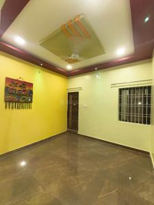 Hall Image of 1600 Sq.ft 2 BHK Duplex for rent in Nehru Nagar Bilaspur for Rs. 20000