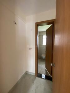 Bedroom Image of 2400 Sq.ft 4 BHK Villa for sale in Lohegaon Pune for Rs. 14500000