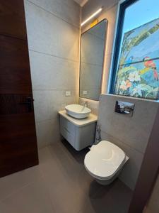 Image of 3200 Sq.ft 4.5 BHK Apartment / Flat for sale in Manglam Riverdale Aerovista, Gmada Aerocity, Mohali for Rs. 29000000