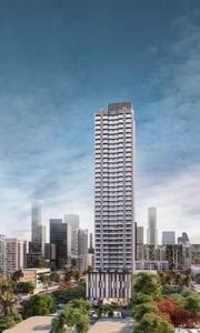 Image of 1550 Sq.ft 2 BHK Apartment / Flat for sale in Matunga East, Mumbai for Rs. 38000000
