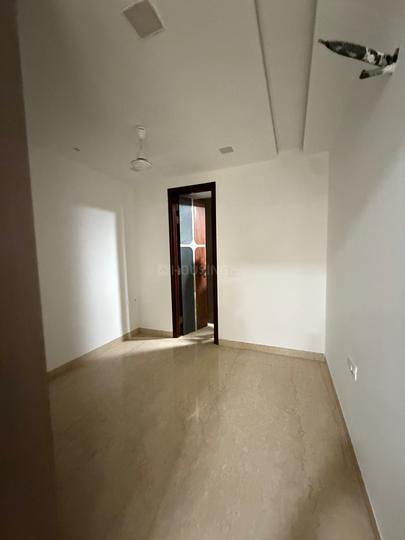 Poorvi Pitampura, Pitampura Bedroom 1