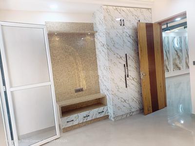 Bedroom Image of 1620 Sq.ft 3 BHK Builder Floor for sale in Puri Kohinoor Faridabad, Sector 89 Faridabad for Rs. 16000000
