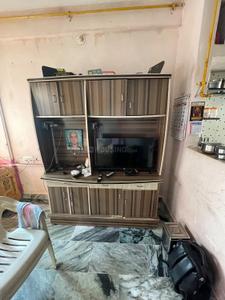 Hall Image of 500 Sq.ft 1 BHK Apartment / Flat for sale in Sagrampura Surat for Rs. 1600000