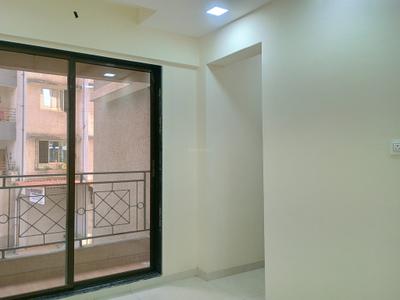 Living Room Image of 1511 Sq.ft 3 BHK Apartment / Flat for sale in Tharwani Riverdale, Kalyan West Kalyan for Rs. 11600000