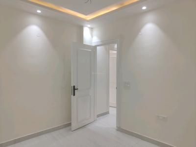 Bedroom Image of 2566 Sq.ft 4 BHK Builder Floor for sale in Green Field Colony Faridabad for Rs. 25500000