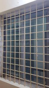 Balcony Image of 1200 Sq.ft 1 BHK Apartment / Flat for rent in Hunasamaranahalli Bengaluru for Rs. 11000
