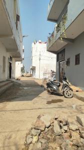 Image of 900 Sq.ft Residential Plot / Land for sale in Bhondsi, Gurgaon for Rs. 2800000