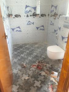 Image of 2500 Sq.ft 3 BHK Builder Floor for rent in Basaveshwara Nagar, Bengaluru for Rs. 100000