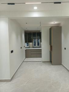 Hall Image of 1100 Sq.ft 3 BHK Apartment / Flat for sale in Nav Shakti Sadan Apartment, Sector 13 Rohini New Delhi for Rs. 19000000