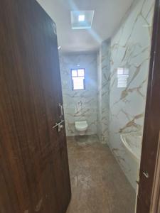 Image of 1550 Sq.ft 3 BHK Apartment / Flat for sale in Omkar Nagar, Nagpur for Rs. 7800000