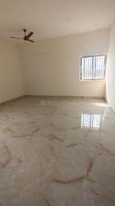 Hall Image of 1976 Sq.ft 3 BHK Duplex for sale in Keeranatham Coimbatore for Rs. 13000000