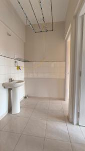 Image of 1016 Sq.ft 2 BHK Apartment / Flat for sale in Mohar Luxe Towers, Gokhalenagar, Pune for Rs. 20000000