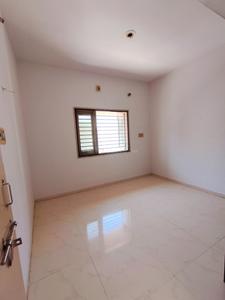 Bedroom Image of 1200 Sq.ft 3 BHK Independent House for sale in Lambhvel Anand for Rs. 3100000