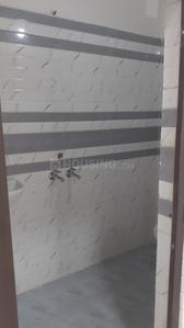 Image of 1100 Sq.ft 3 BHK Apartment / Flat for sale in Harsh Nagar, Kanpur for Rs. 7000000