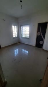 Hall Image of 1150 Sq.ft 2 BHK Apartment / Flat for sale in Dunlop Kolkata for Rs. 5600000