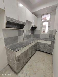 Kitchen Image of 1150 Sq.ft 2 BHK Apartment / Flat for sale in Sector 52 Noida for Rs. 4950000
