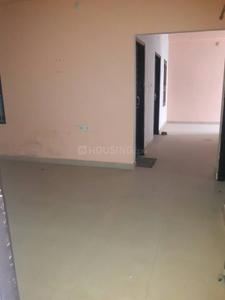 Hall Image of 1050 Sq.ft 2 BHK Builder Floor for sale in Sunderpur Varanasi for Rs. 5800000