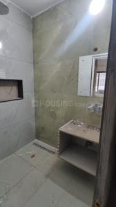 Image of 1800 Sq.ft 3 BHK Apartment / Flat for rent in Sanjaynagar, Bengaluru for Rs. 90000
