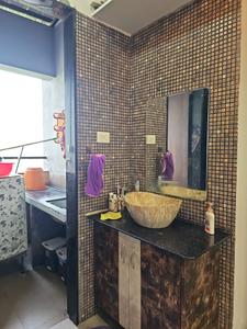 Passage Image of 1038 Sq.ft 2 BHK Apartment / Flat for rent in BG Tatva, Kharadi Pune for Rs. 47000