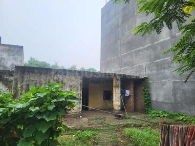 Image of 300 Sq.ft Residential Plot / Land for sale in Sigma 2, Greater Noida for Rs. 33000000
