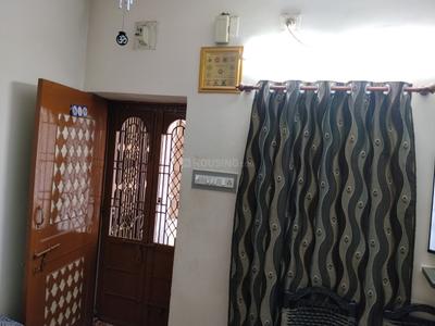 Image of 891 Sq.ft 1.5 BHK Apartment / Flat for sale in Vejalpur, Ahmedabad for Rs. 4350000