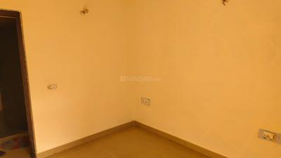 Bedroom Image of 1120 Sq.ft 2.5 BHK Apartment / Flat for sale in Amrapali Silicon City, Sector 76 Noida for Rs. 11600000