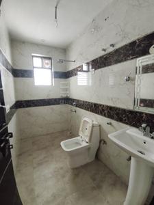 Image of 2300 Sq.ft 3 BHK Builder Floor for rent in Sector 5, Gurgaon for Rs. 28500